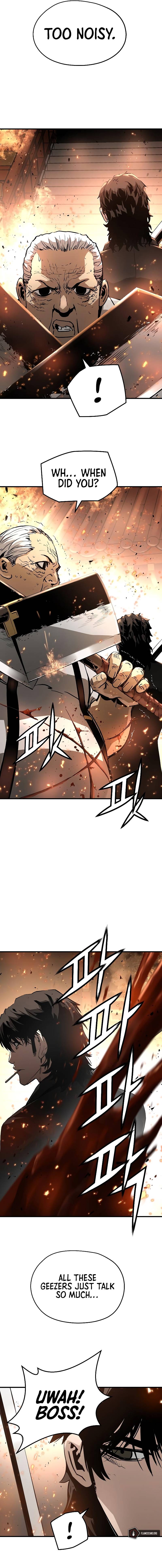 Page 14 of Chapter 32