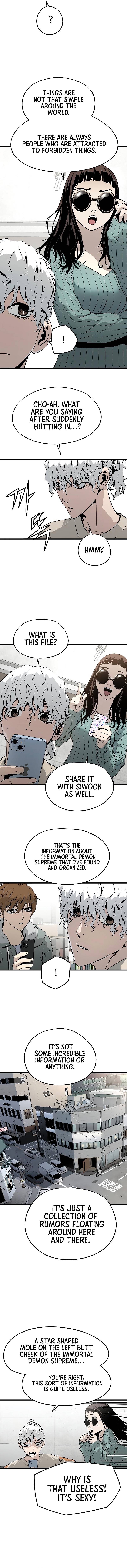 Page 6 of Chapter 33