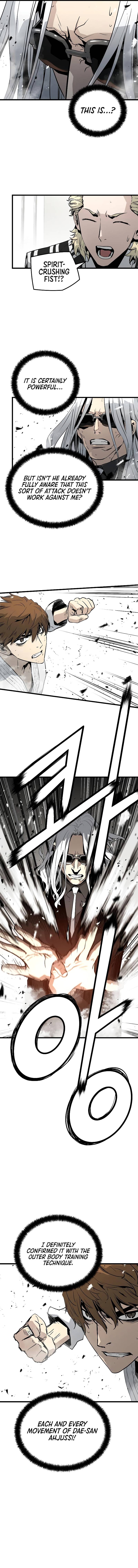 Page 6 of Chapter 34