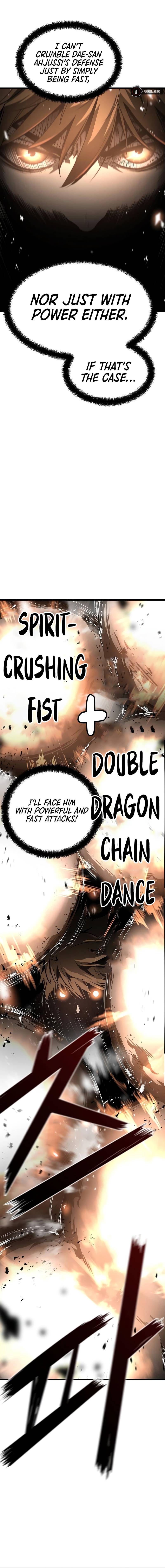 Page 8 of Chapter 34