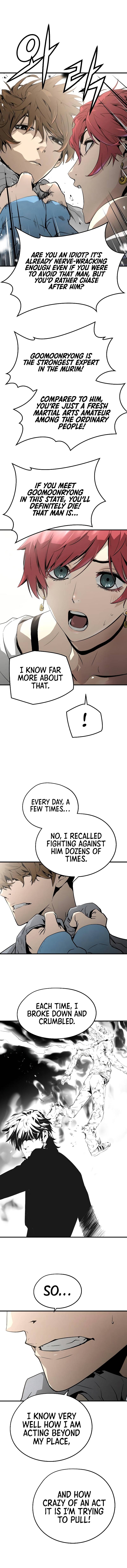 Page 16 of Chapter 34