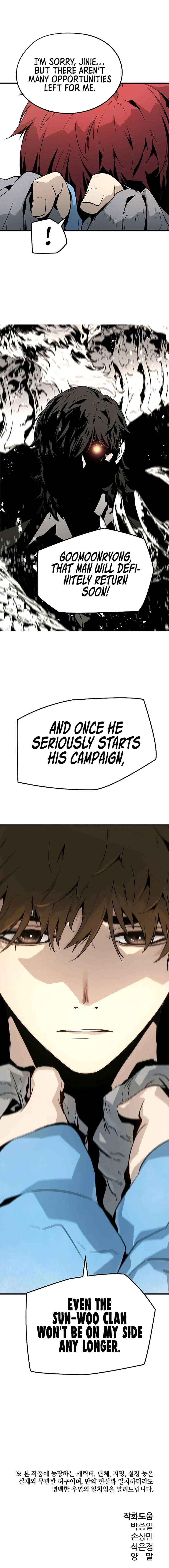 Page 18 of Chapter 34