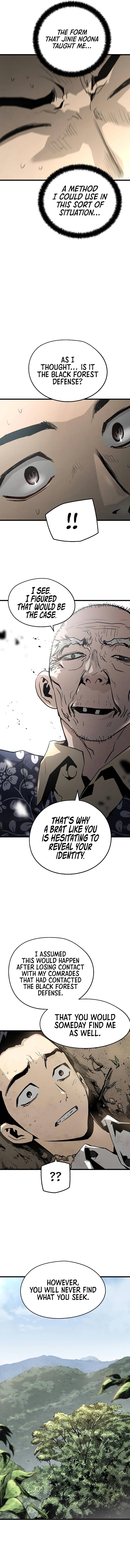 Page 10 of Chapter 36