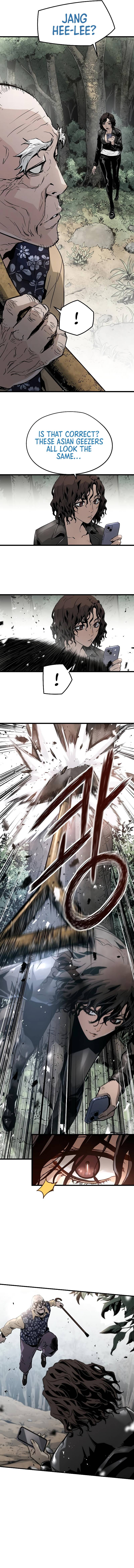 Page 12 of Chapter 36