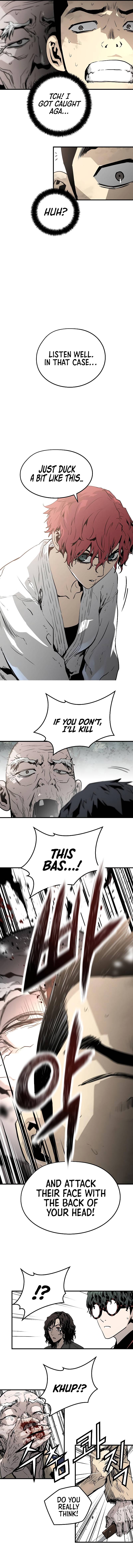 Page 17 of Chapter 36