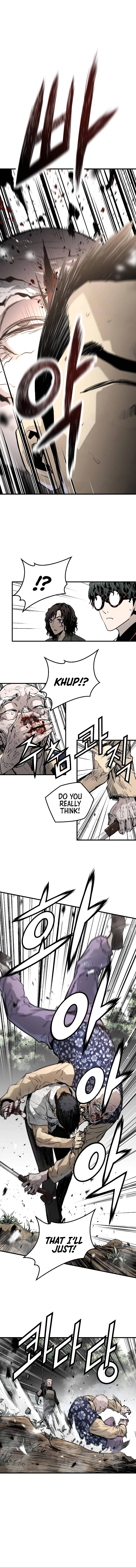 Page 3 of Chapter 37