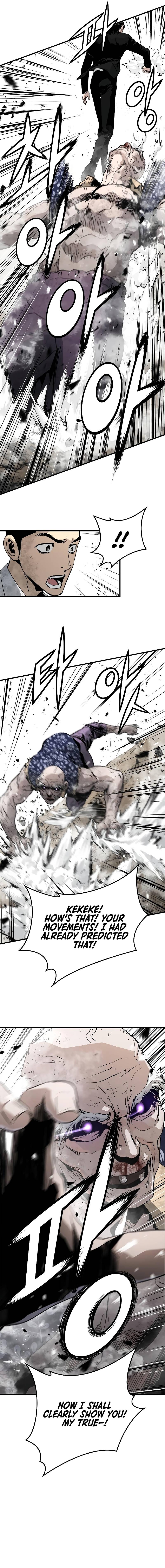 Page 14 of Chapter 37
