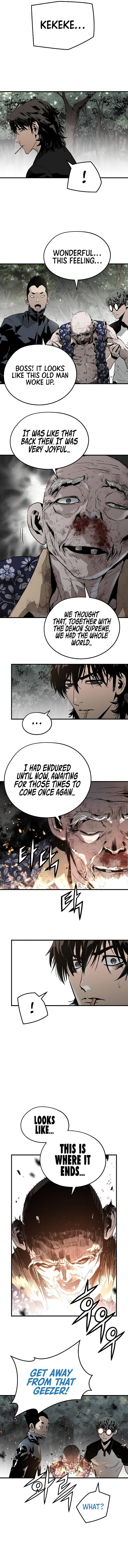 Page 17 of Chapter 37