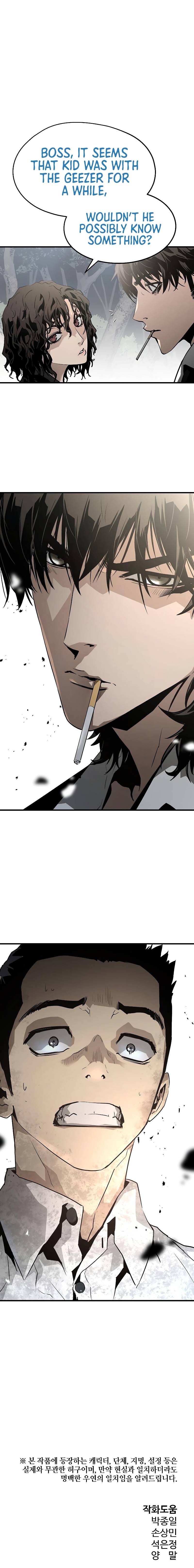 Page 19 of Chapter 37