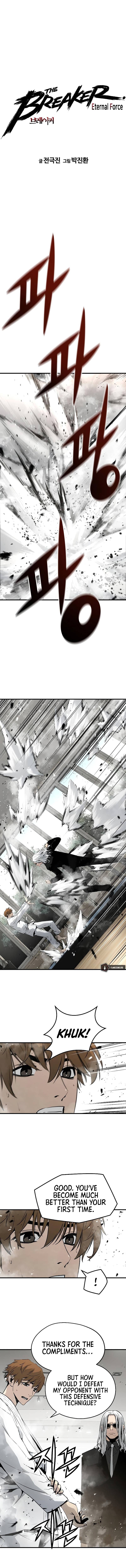 Page 3 of Chapter 38