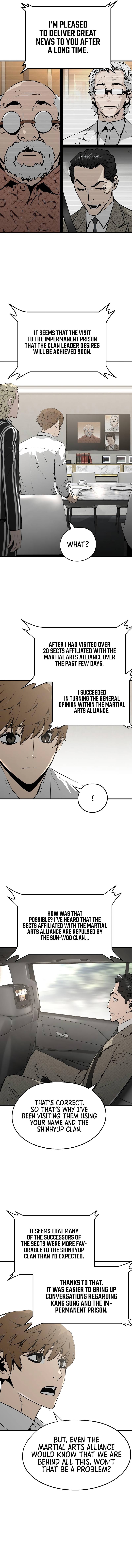 Page 5 of Chapter 38