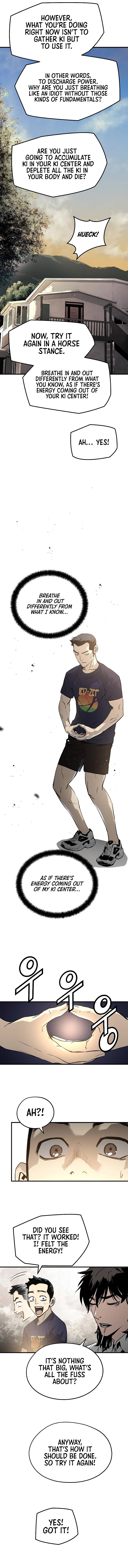 Page 6 of Chapter 39