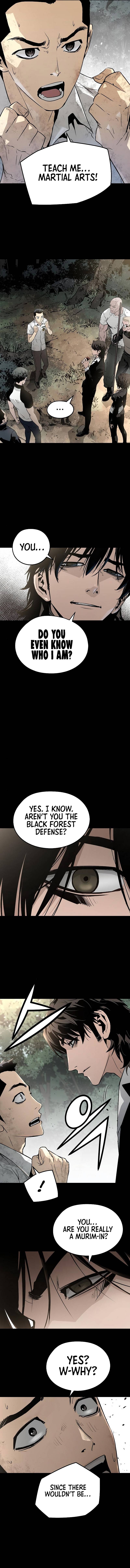 Page 11 of Chapter 39