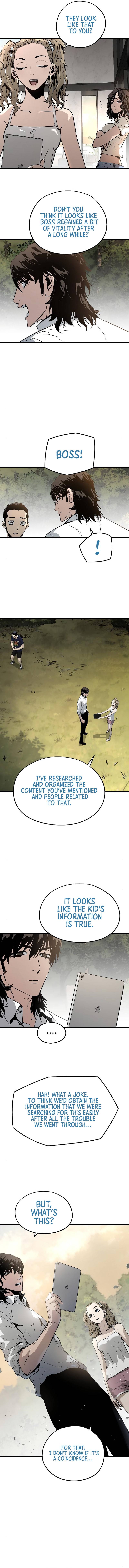 Page 17 of Chapter 39