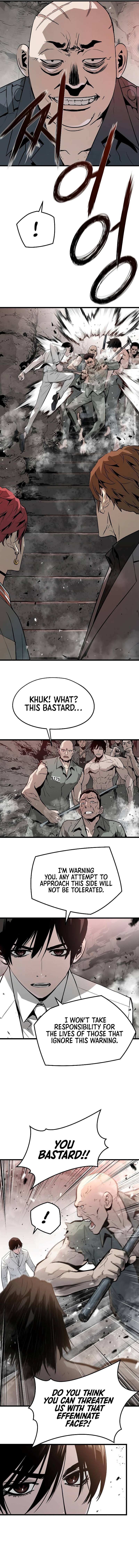 Page 4 of Chapter 45