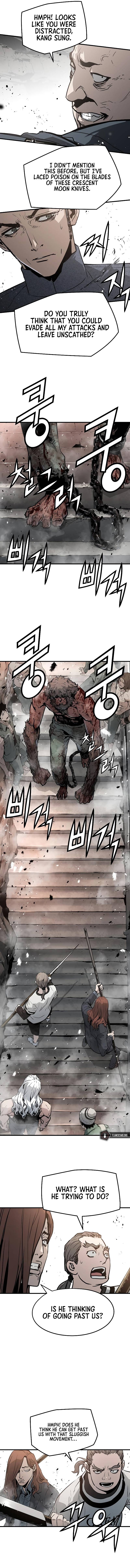 Page 11 of Chapter 45