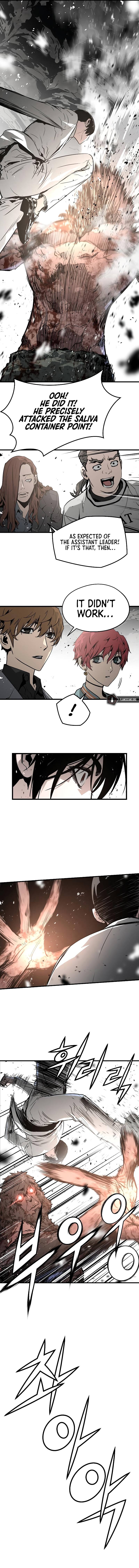 Page 13 of Chapter 45