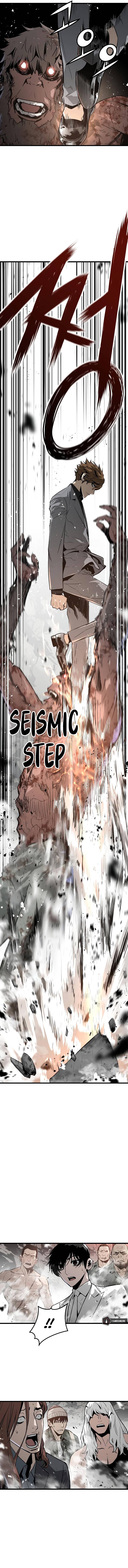 Page 8 of Chapter 46