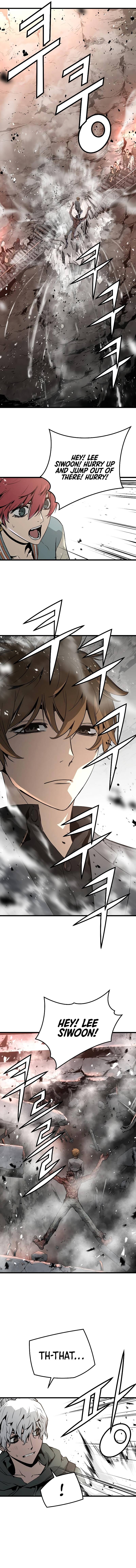 Page 9 of Chapter 46