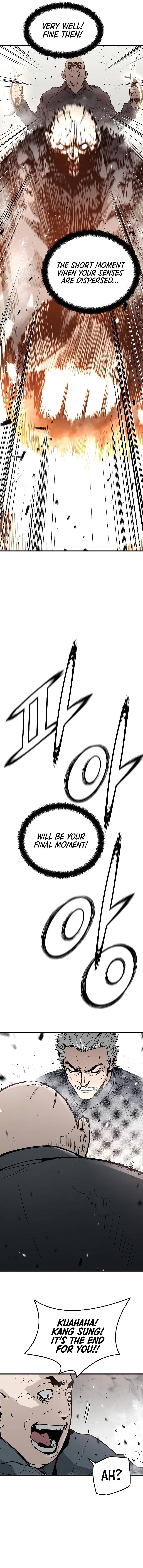 Page 11 of Chapter 46