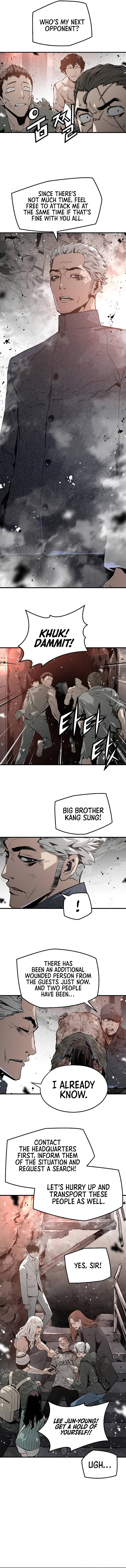 Page 13 of Chapter 46