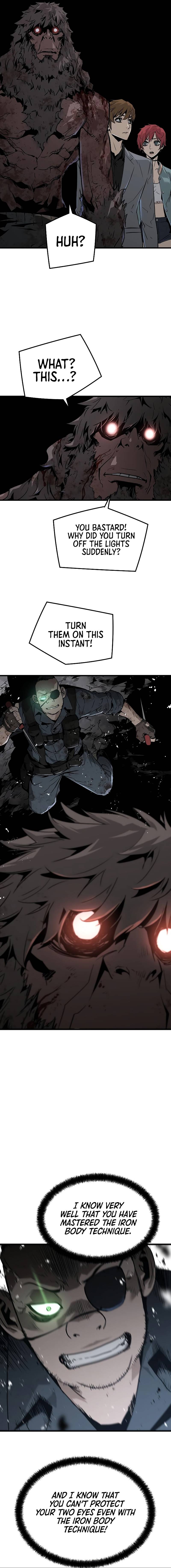 Page 12 of Chapter 47