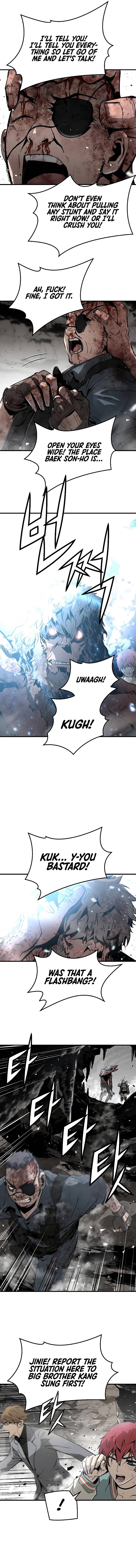 Page 5 of Chapter 48