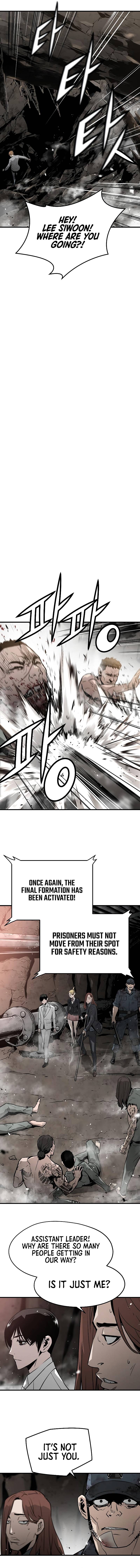 Page 6 of Chapter 48