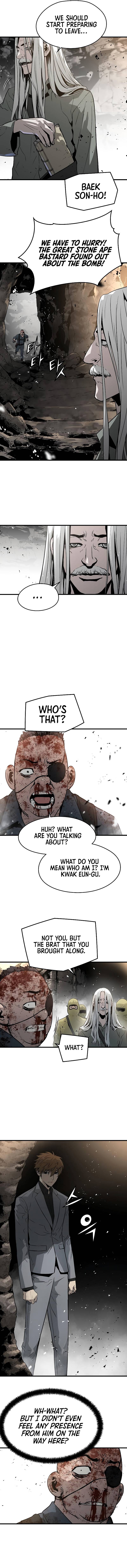 Page 9 of Chapter 48