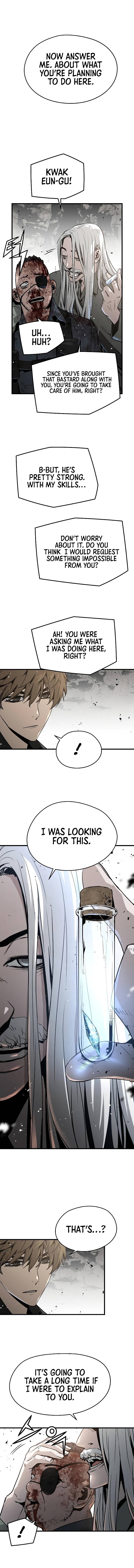 Page 11 of Chapter 48