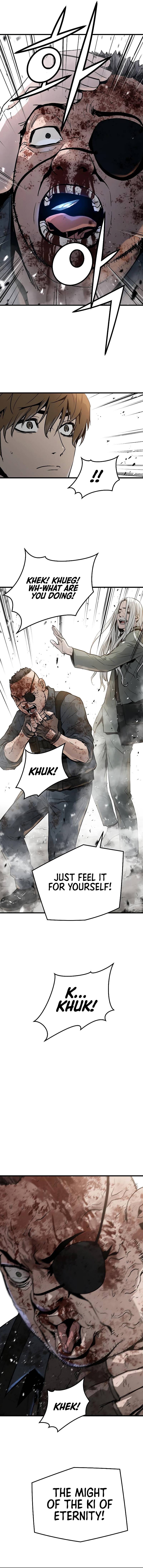 Page 12 of Chapter 48