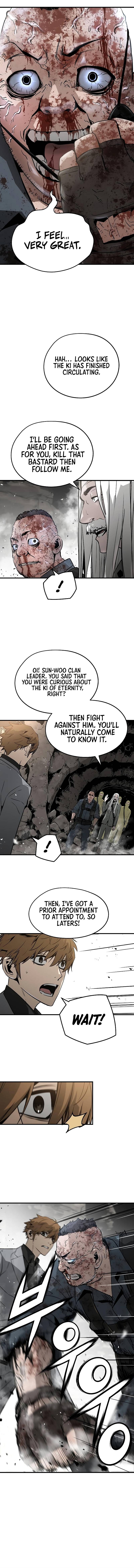 Page 4 of Chapter 49