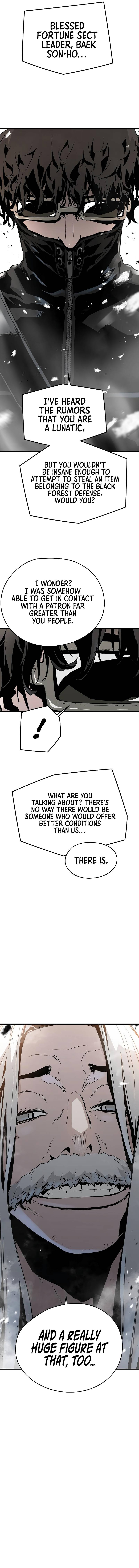 Page 14 of Chapter 49