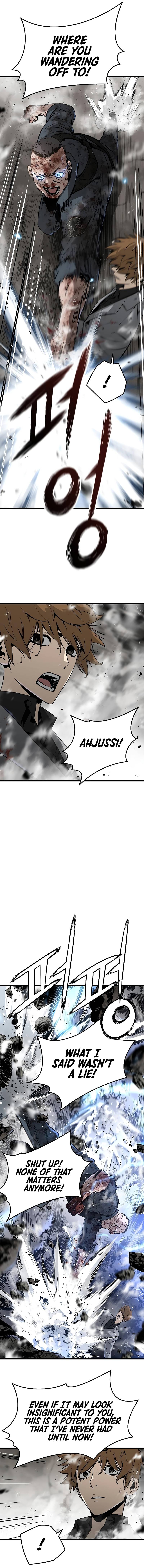 Page 4 of Chapter 50