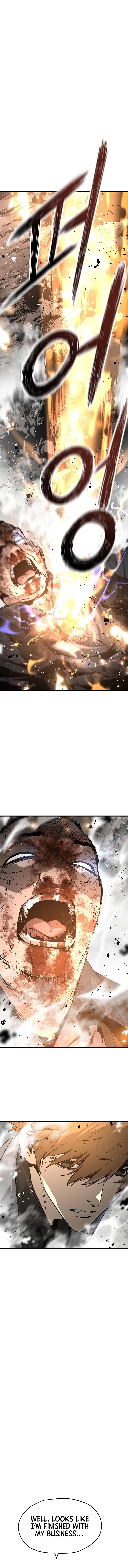 Page 6 of Chapter 50