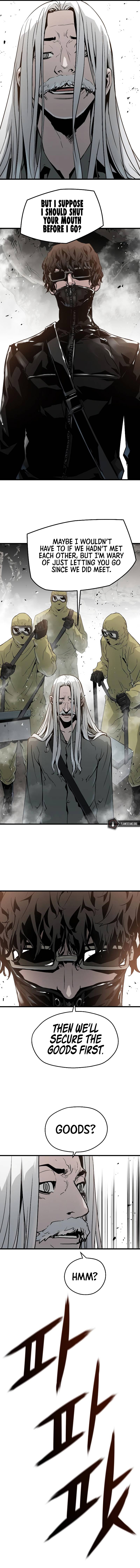 Page 7 of Chapter 50