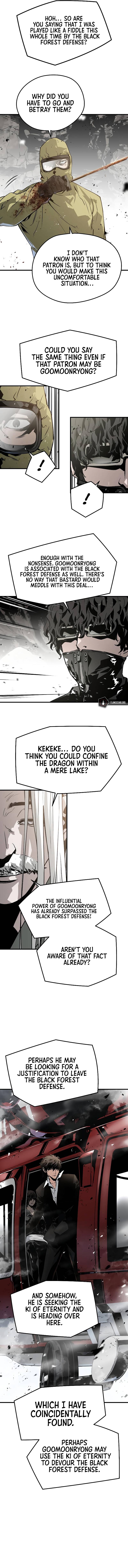 Page 9 of Chapter 50