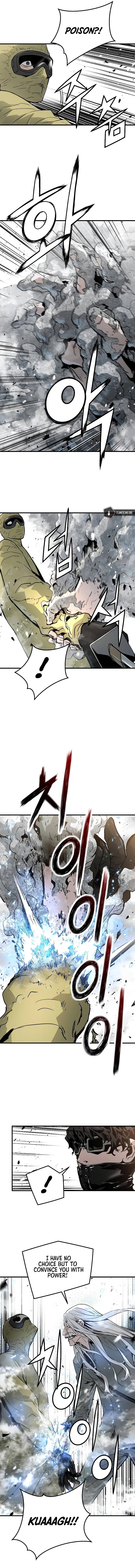 Page 11 of Chapter 50