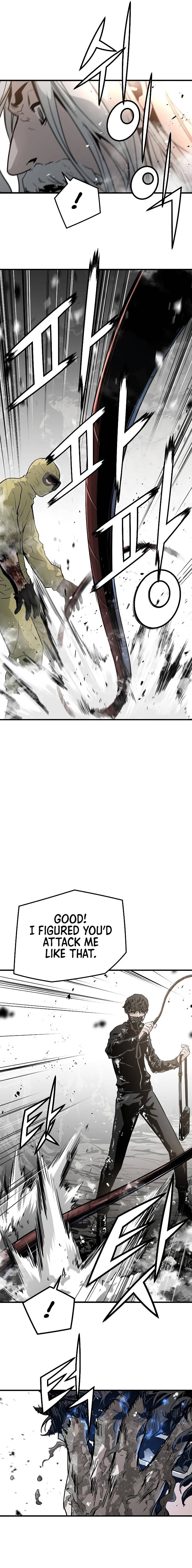 Page 12 of Chapter 50