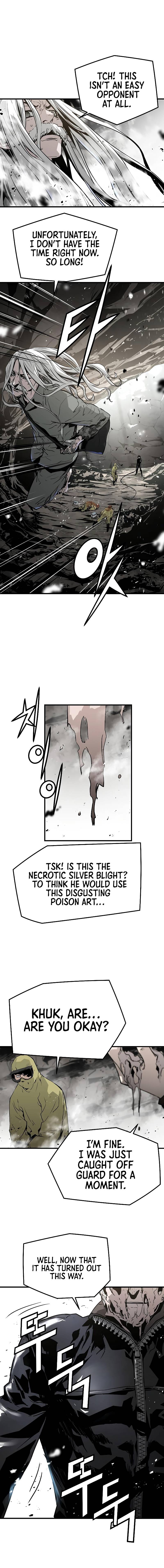 Page 14 of Chapter 50