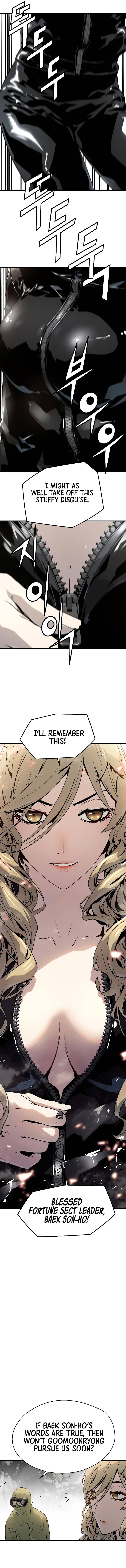 Page 15 of Chapter 50