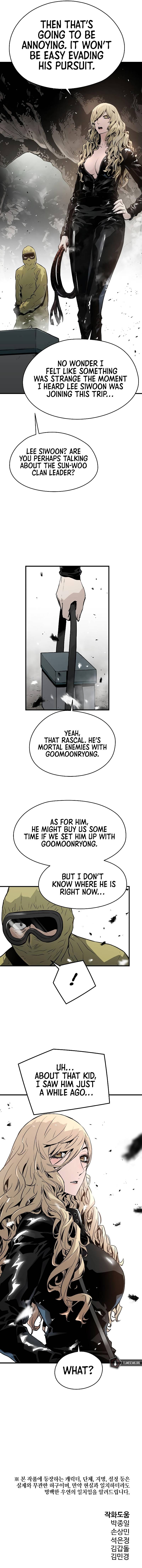 Page 16 of Chapter 50