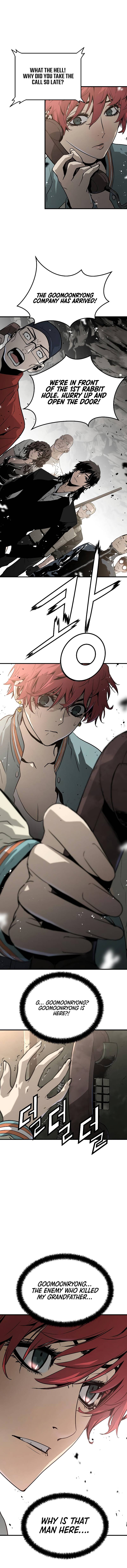 Page 8 of Chapter 51