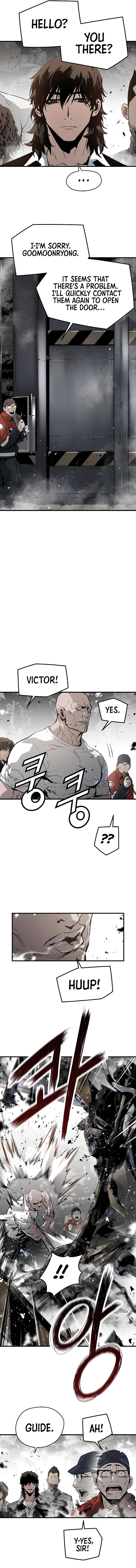 Page 10 of Chapter 51