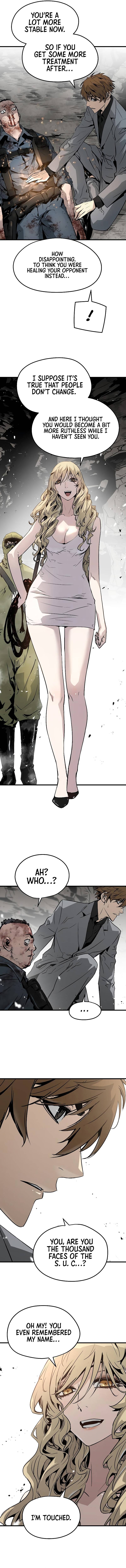 Page 13 of Chapter 51