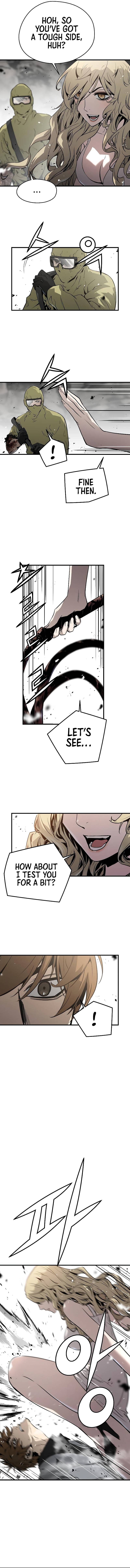Page 4 of Chapter 52