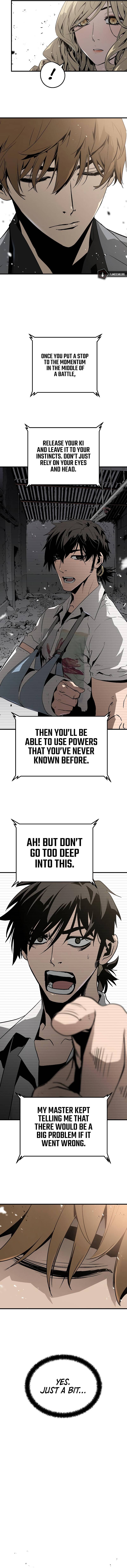 Page 11 of Chapter 52