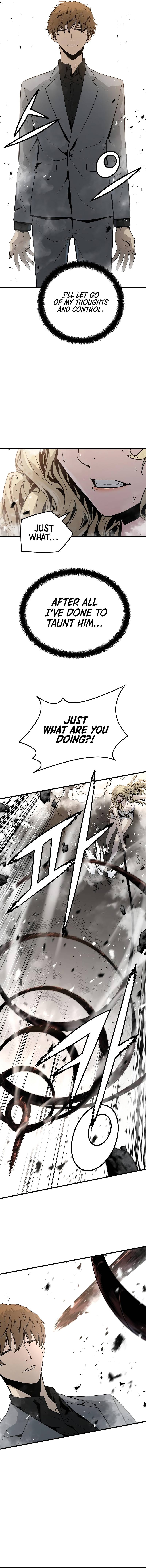 Page 12 of Chapter 52