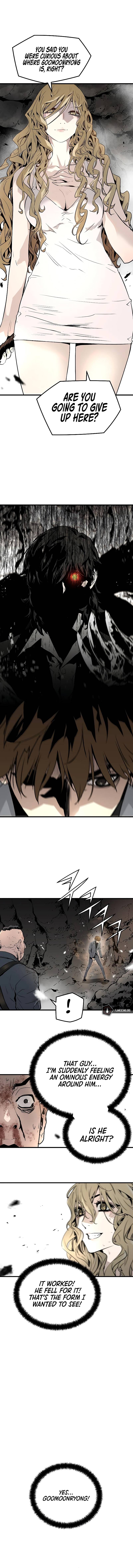 Page 15 of Chapter 52
