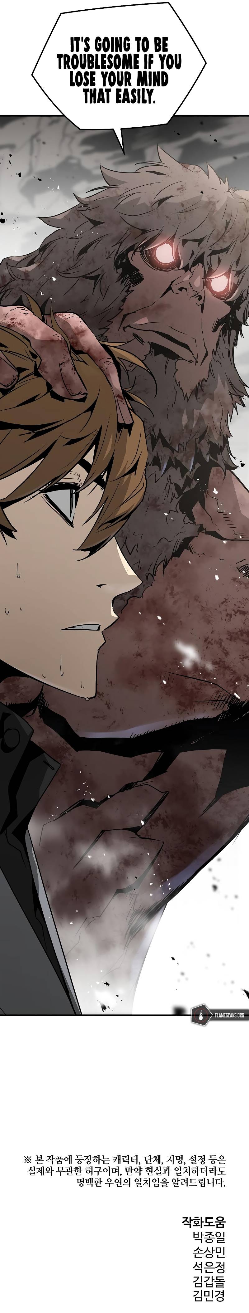 Page 17 of Chapter 52
